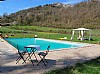 Click for details on Appartamento Aria A