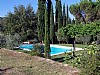 Click for details on Villa Rodrigo