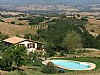 Click for details on Casa Frassinella B
