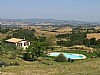 Click for details on Casa Frassinella C
