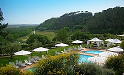 Click for more pictures of Casa Gladiolo A