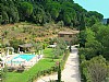 Click for details on Casa Gladiolo D