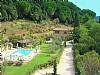 Click for details on Casa Gladiolo E