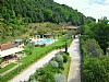 Click for details on Casa Gladiolo F