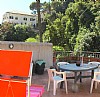 Click for details on Appartamento Marcantonio B