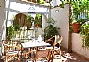 Click for details on Appartamento Namira