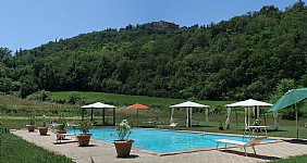 Click for more pictures of Villa Aria