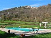 Click for details on Villa Aria