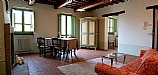 Living Room 3
