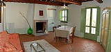 Living Room 3