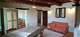 Living Room 3