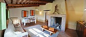 Living Room 4