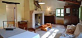 Living Room 4
