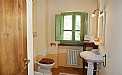Bathroom 4