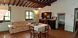 Living Room 5