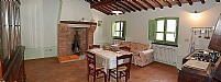 Living Room 5