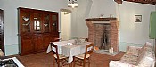 Living Room 5