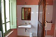 Half-bath 1