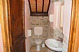 Half-bath 2