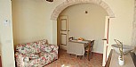 Living Room 7