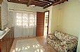 Living Room 7