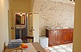 Living Room 7