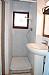 Bathroom 6