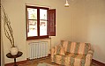 Living Room 6