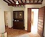 Living Room 6
