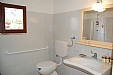 Bathroom 5