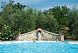 Click for details on Casa Canarino A