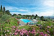 Click for details on Casa Canarino I