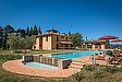 Click for details on Villa Lirica