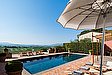 Click for details on Villa Virna