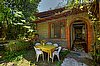 Click for details on Casa Amaranto