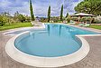 Click for details on Villa Berta