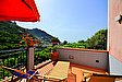 Click for details on Casa Fiordaliso