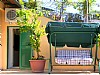 Click for details on Casa Iolanda A