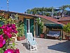 Click for details on Casa Iolanda B