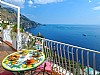 Click for details on Casa Licia