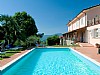 Click for details on Villa Veronica