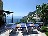 Click for details on Villa Celina