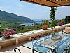 Click for details on Casa Giacinto