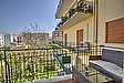 Click for details on Appartamento Cannella A