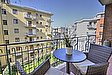 Click for details on Appartamento Cannella B