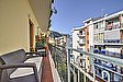 Click for details on Appartamento Cannella C