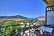 Click for details on Casa Edera A