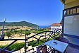 Click for details on Casa Edera B