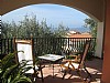Click for details on Appartamento Garofano A