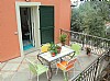 Click for details on Appartamento Garofano B